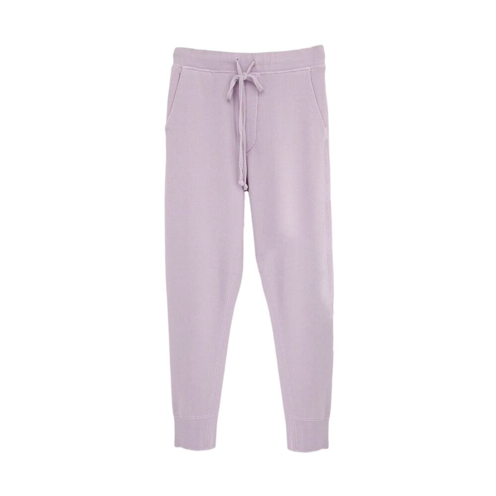 NILI LOTAN Nolan Pant Lavender XS